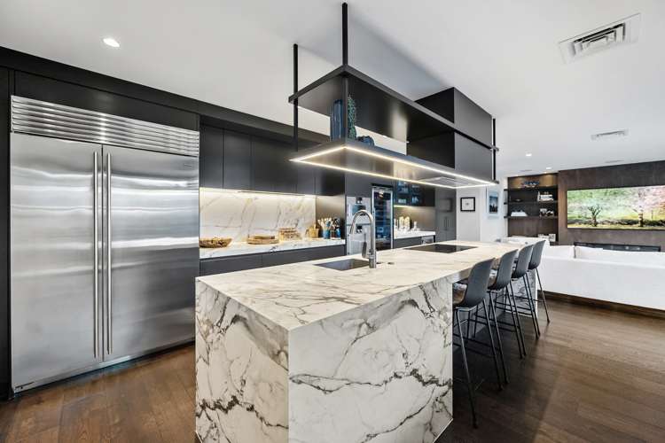 222 Hurstmere Road Takapuna_9