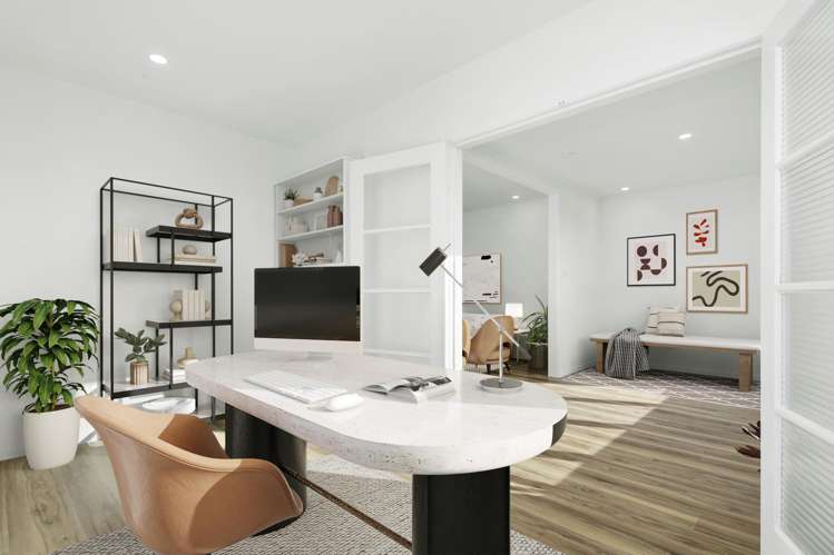 2 Mexted Crescent Ranui_3