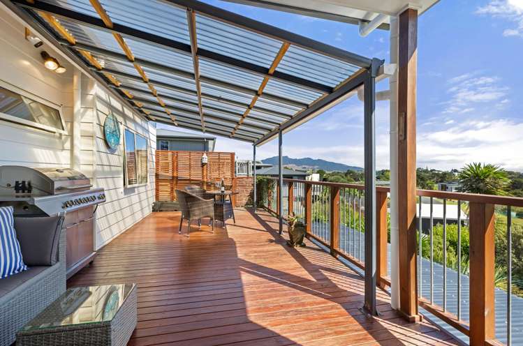 25 Manukau Road Raglan_8