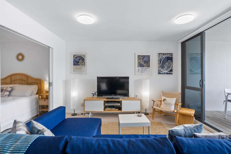 2E/105 Aickin Road Whangamata_8