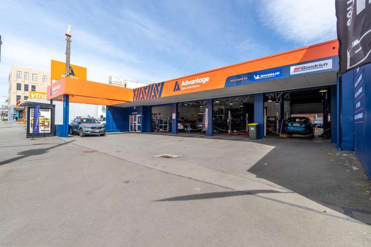 146-148 and 150 Adelaide Road Mt Cook_2