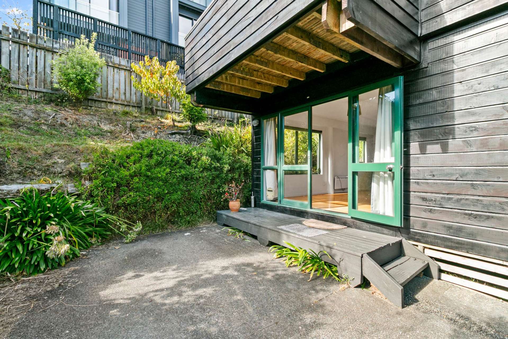 3a Don Croot Street Morningside_0