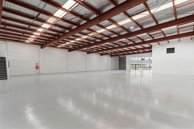 B/166 Harris Road East Tamaki_4