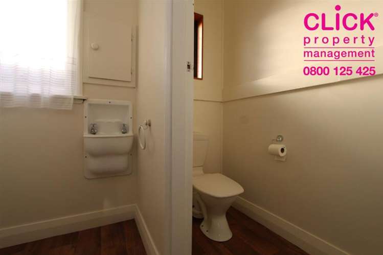 26 High Street Mosgiel_11