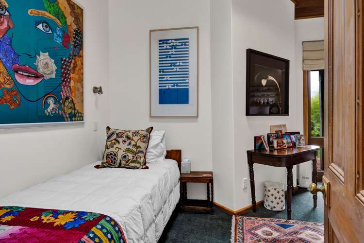 14 Ngawhini Road Hawera_29