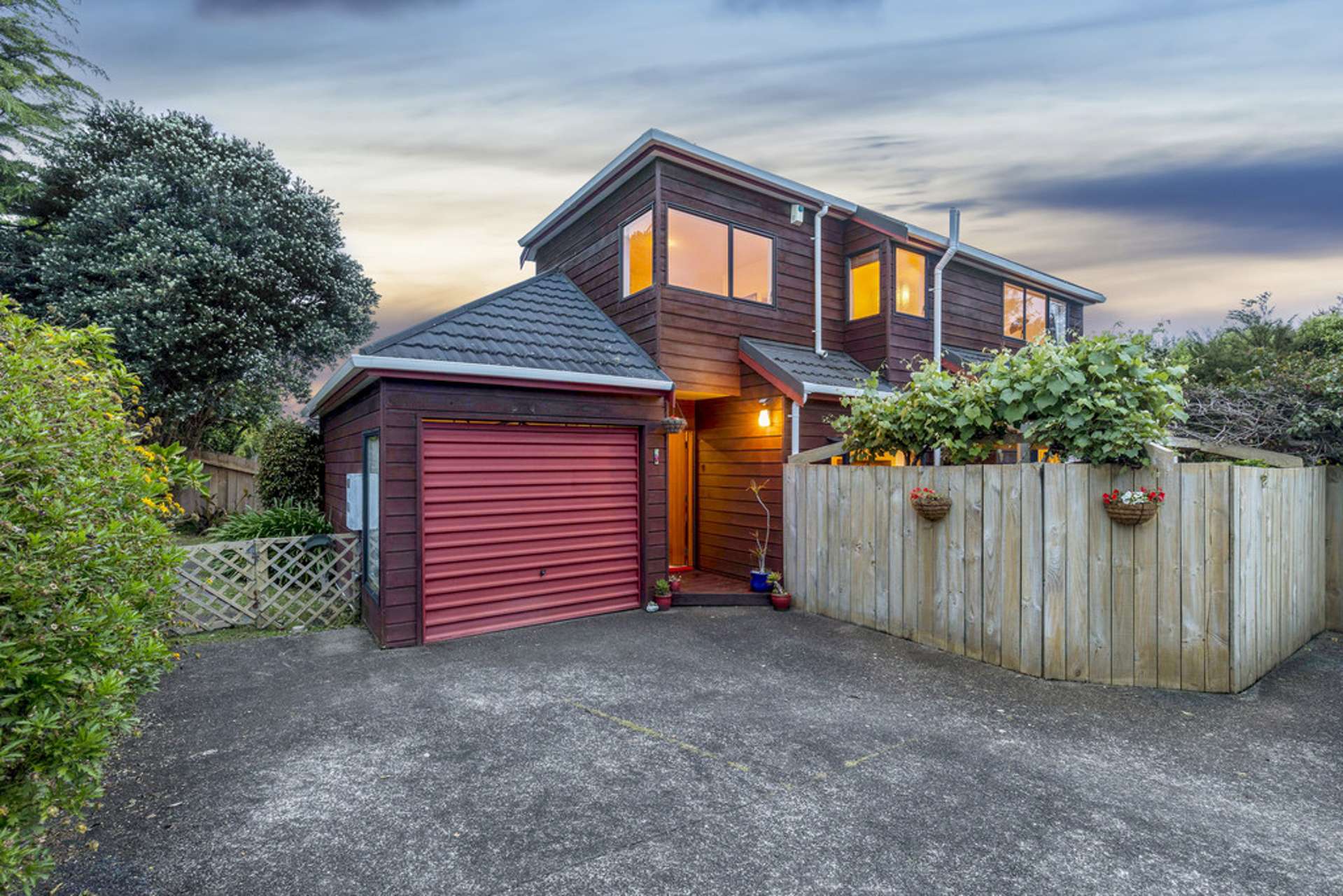 1/32 Centorian Drive Windsor Park_0