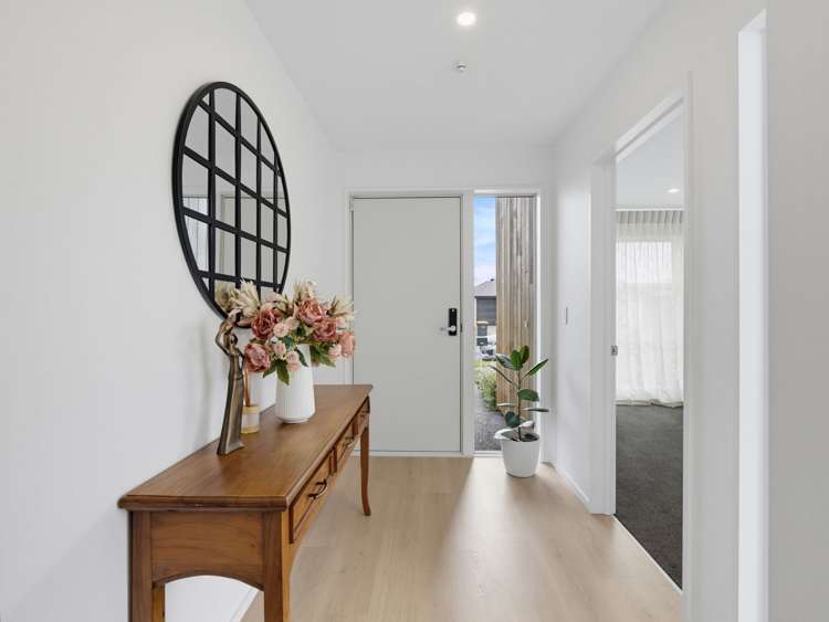 17 Cork Street_4