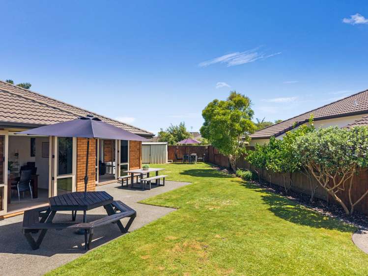 14 Carrington Drive Papamoa Papamoa_29