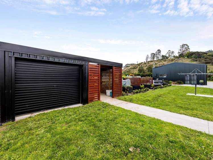 191 Waingaro Road Ngaruawahia_24