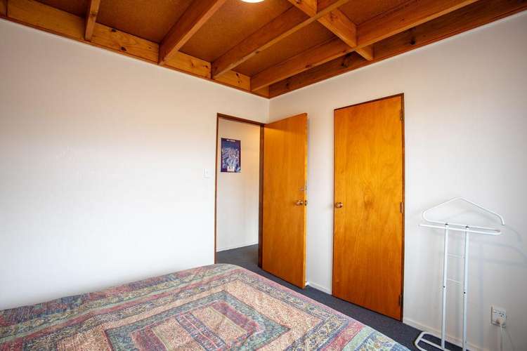 73a Arawa Street Ohakune_15