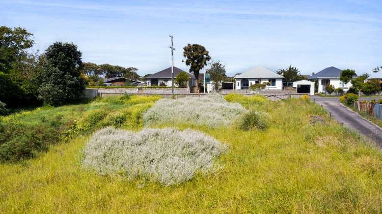 43 Waihi Road Hawera_7