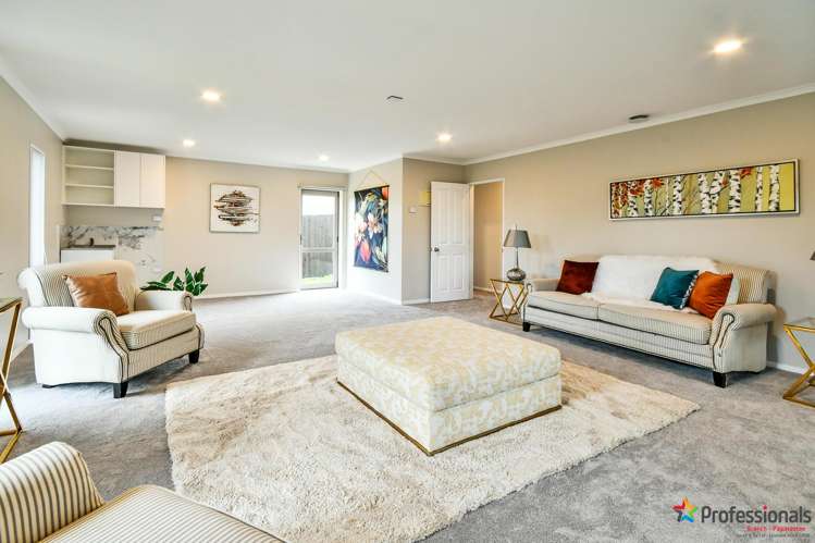 18 Staten Place Mangere_15