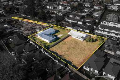 29a Gray Avenue_4