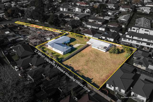 29a Gray Avenue Mangere East_1