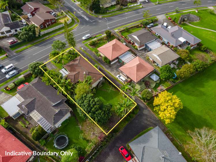 95 Prince Regent Drive Half Moon Bay_15