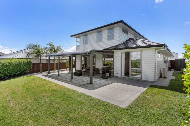 45 Manuel Road Silverdale_28