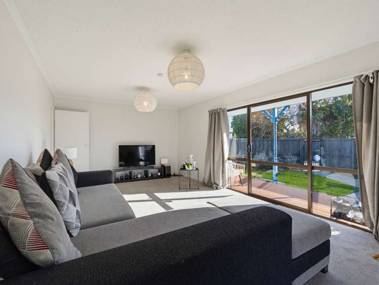 48a Glenroy Street Woolston_8