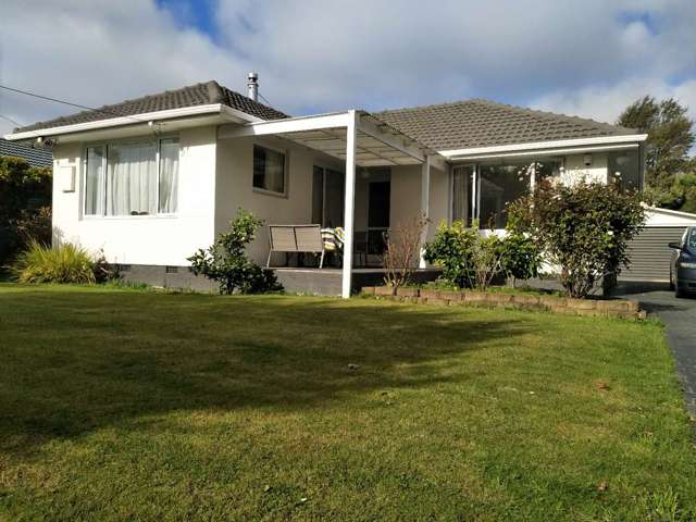 5 Kyeburn Place Avonhead_1