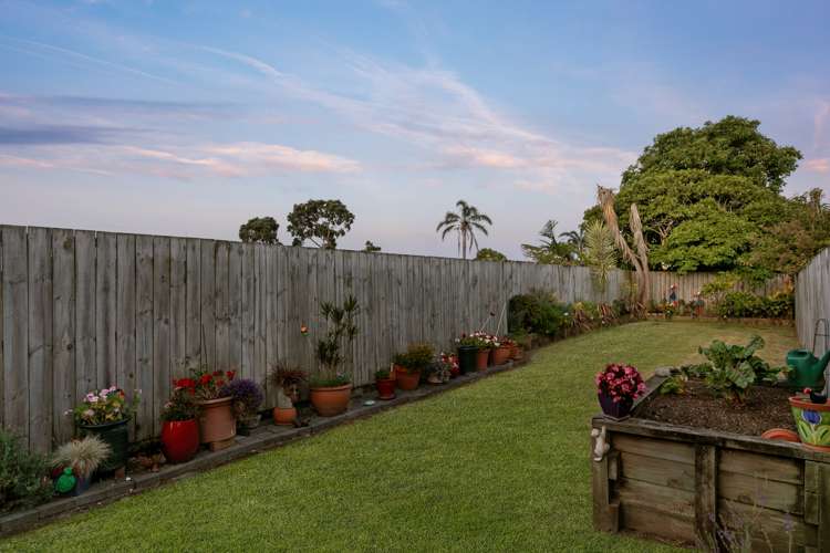 1/15 Coronation Road Mangere Bridge_14