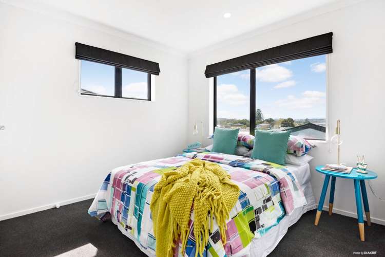 21 Russell Avenue Pukekohe_13