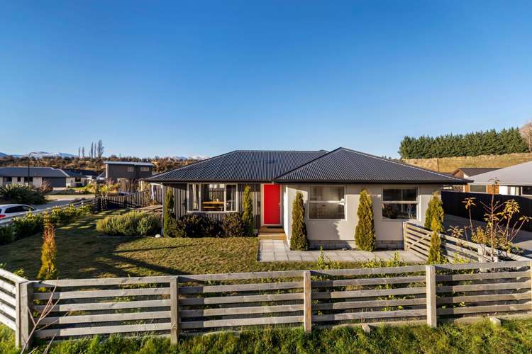 3 Tudor Lane Lower Shotover_2
