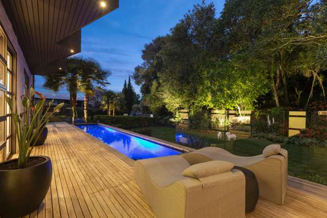 38 Grampian Road Saint Heliers_2