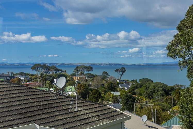 17 Toroa Street Torbay_2