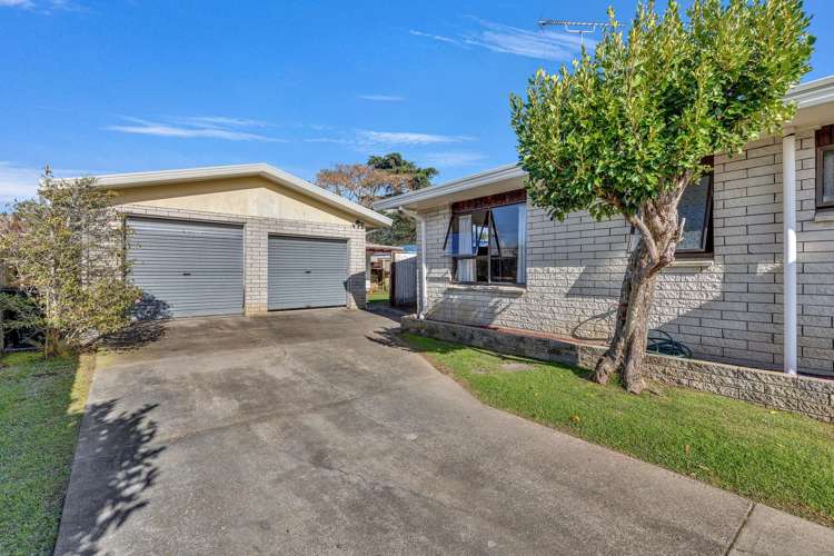 23 Thompson Crescent_3