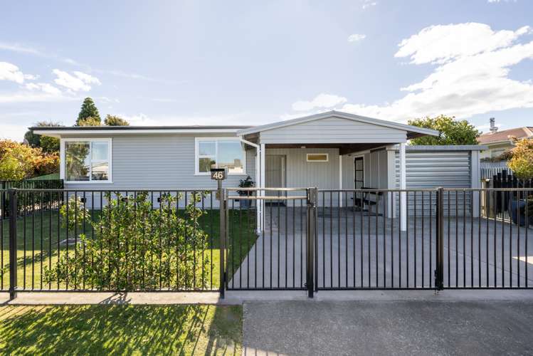 46 Bill Hercock Street Pirimai_17