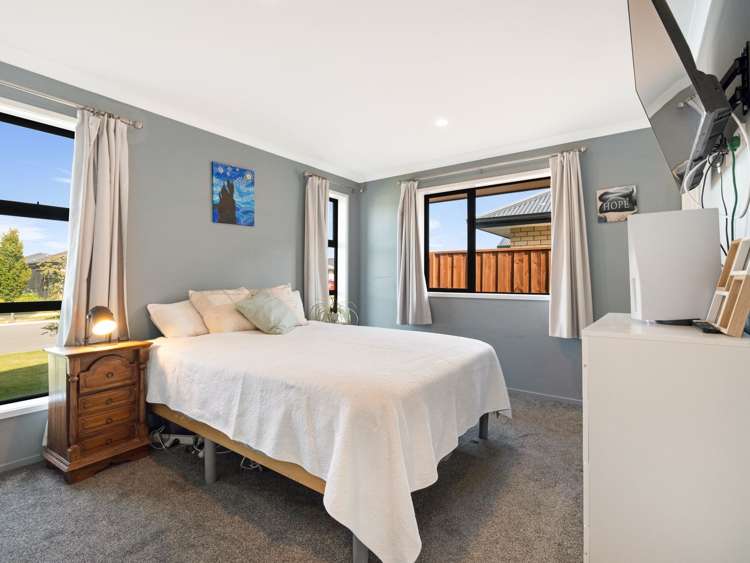 61 Longcot Drive Rolleston_7