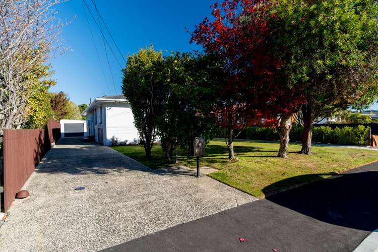 28 Mcdonald Street Mosgiel_23
