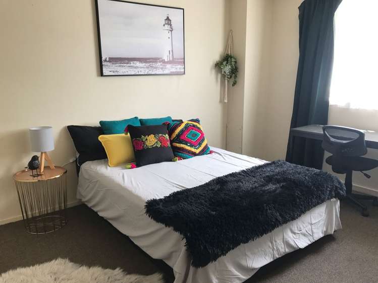 71 Leith Street Dunedin Central_11