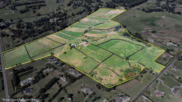 679 State Highway 23 Whatawhata_5