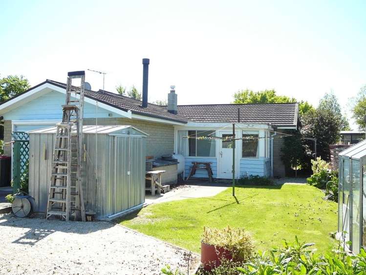 1 Jackson Place Alexandra_11