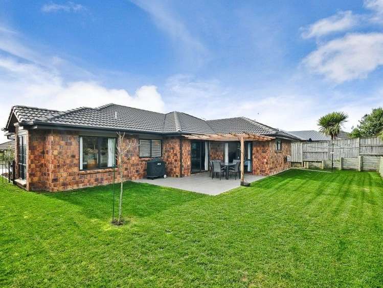 8 Santiago Place Flagstaff_3