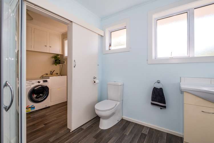 105 Talbot Street Geraldine_22