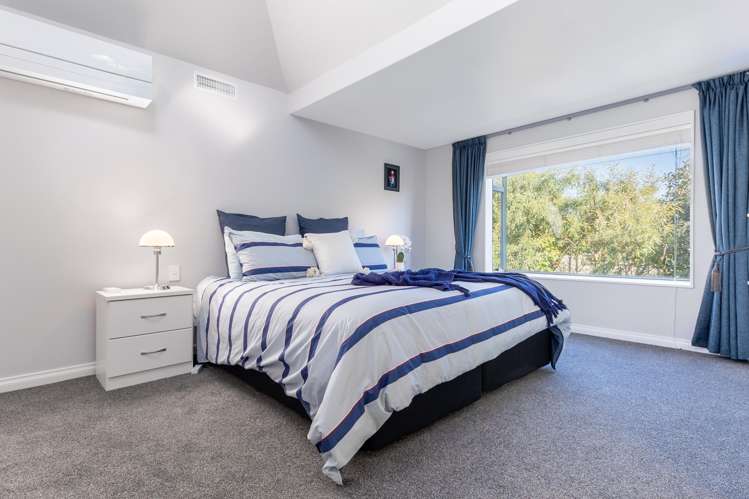 2/268 Rosetta Road Raumati Beach_13