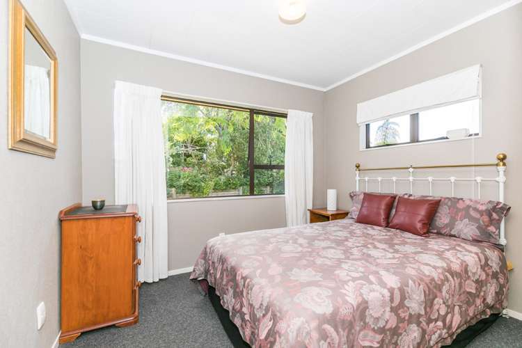746 Picquet Hill Road Te Awamutu_12