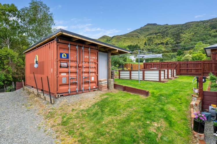 9 McLean Drive Havelock_34