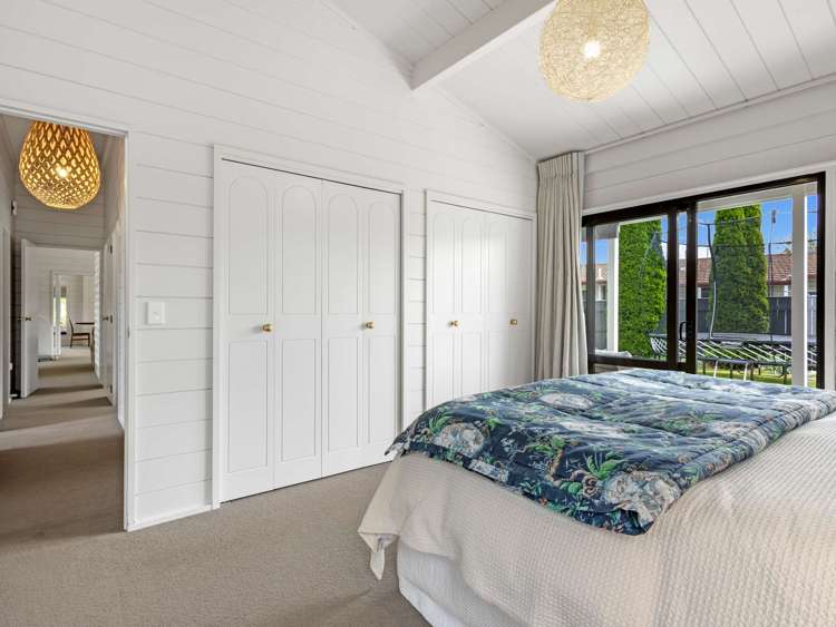 2 Kathleen Street Parkvale_6