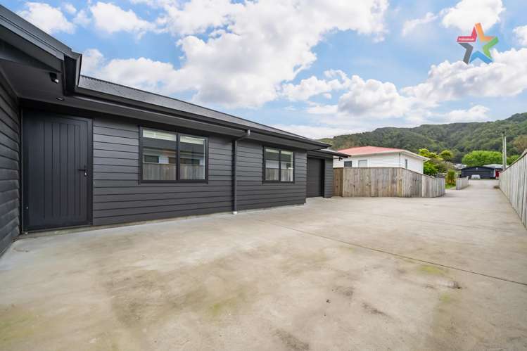 144a Wainuiomata Road Wainuiomata_21