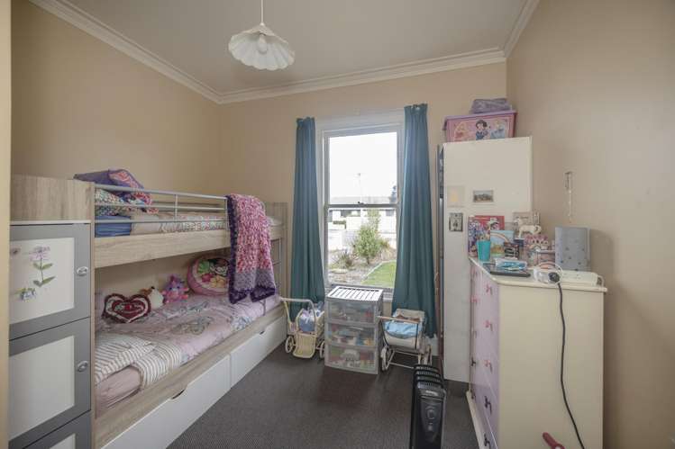 28 College Street Oamaru North_11