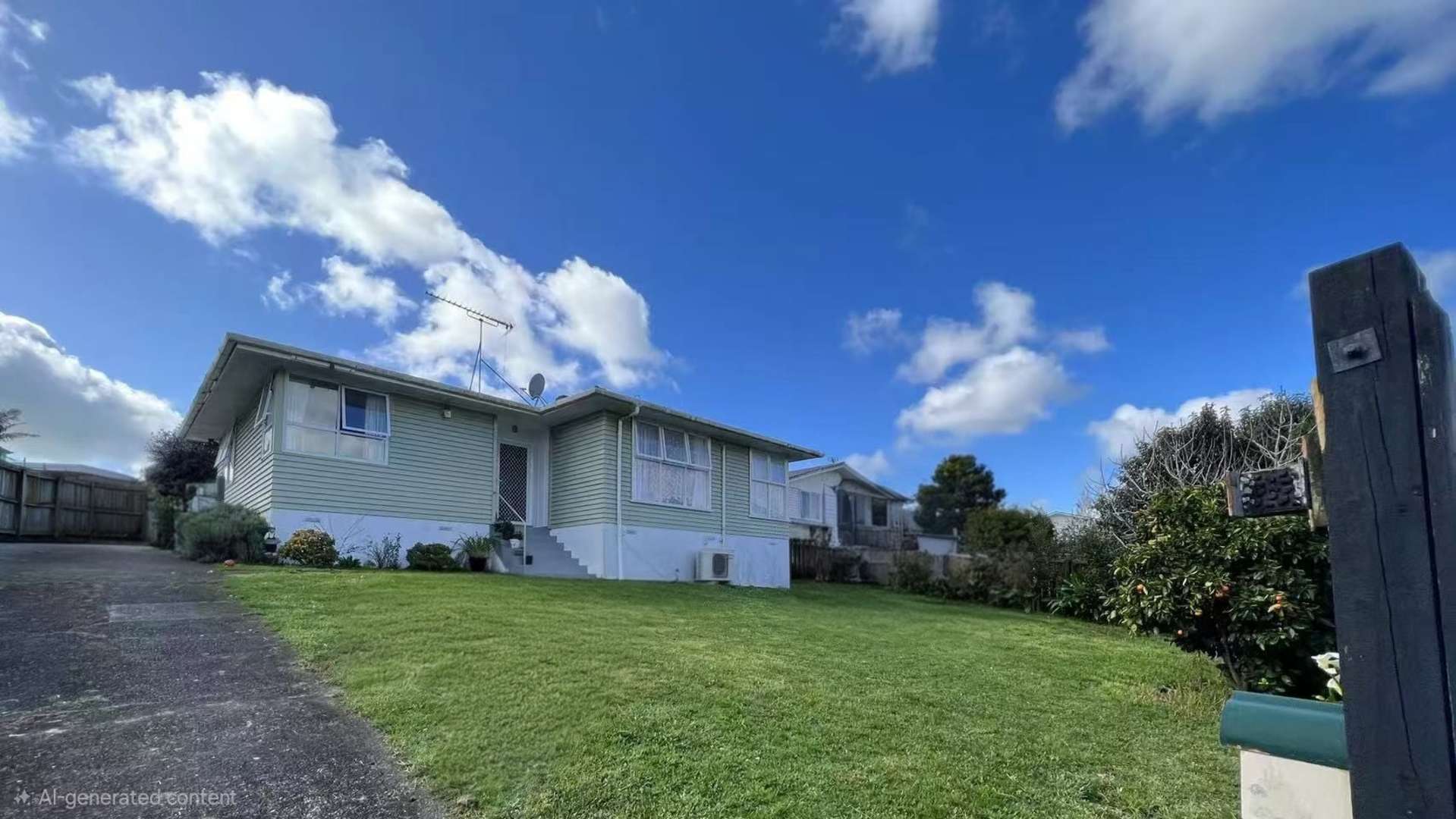 50 Larne Avenue Pakuranga Heights_0