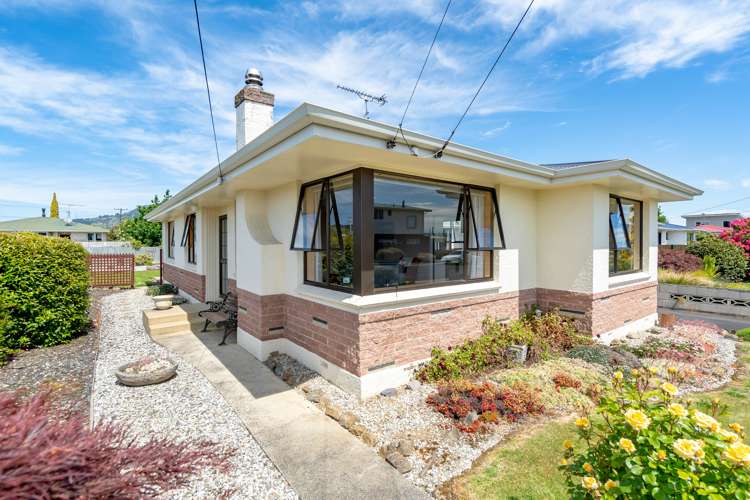 15 Goodall Street Mosgiel_2