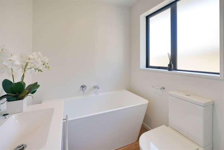 7 Jasmine Street Woodend_14