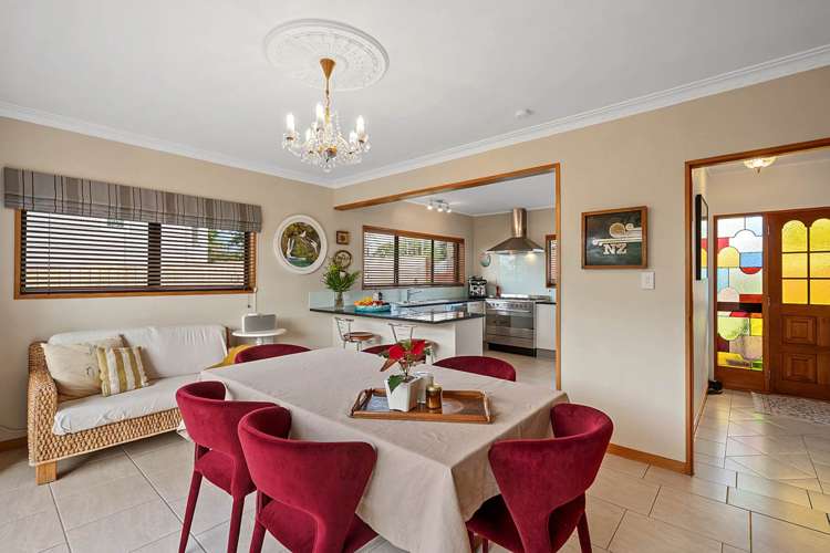 34A Calliope Road Devonport_13