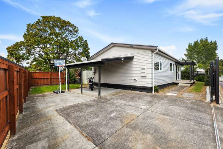 3/69 Awaroa Road Helensville_22