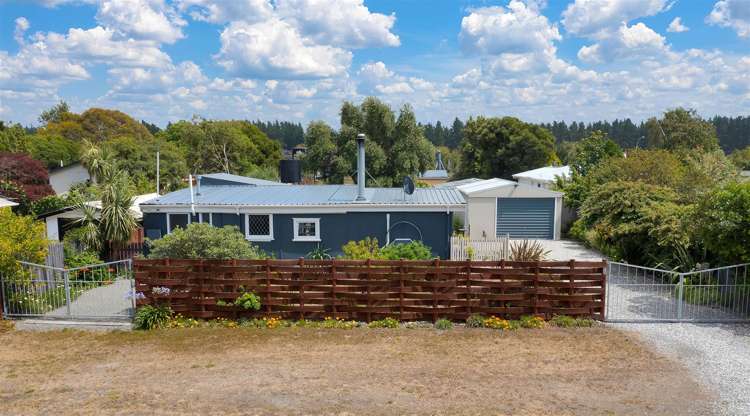 32 Chamberlain Avenue Amberley_19