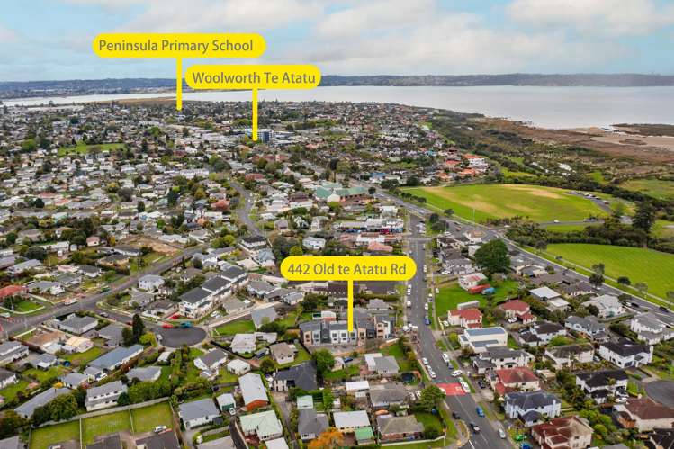 Lot 2/442 Old Te Atatu Road Te Atatu Peninsula_16