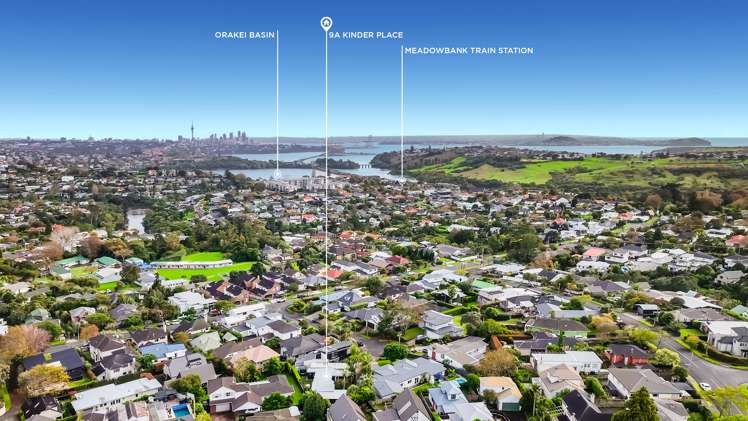 9a Kinder Place Meadowbank_33